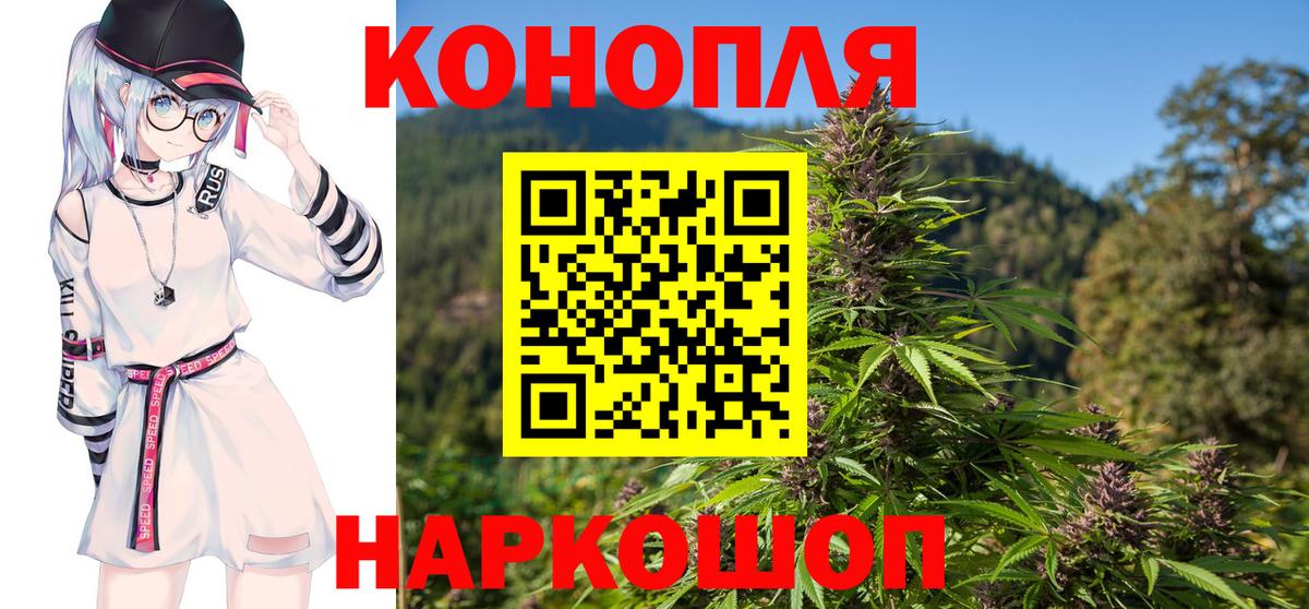 Жуковский  Шишки марихуана марихуана  МАРИХУАНА Bruce Banner  Вход с VPN  Шишки марихуана семена  Бошки Шишки планчик 